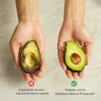 Pack Familiar (30 bolsas reutilizables)