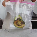 Selladora de Vacío Mason Preserve®